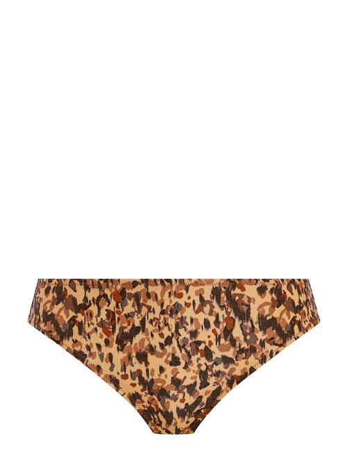 Freya | Arizona Wave | L