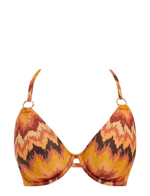 Freya | Arizona Wave | D x 65