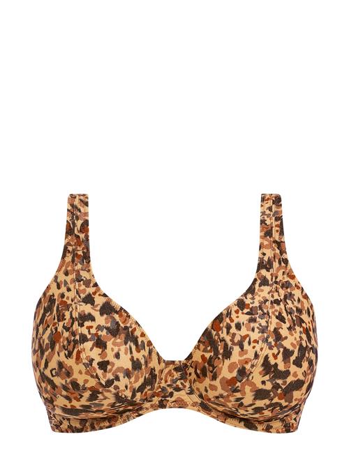 Freya | Arizona Wave | F x 70