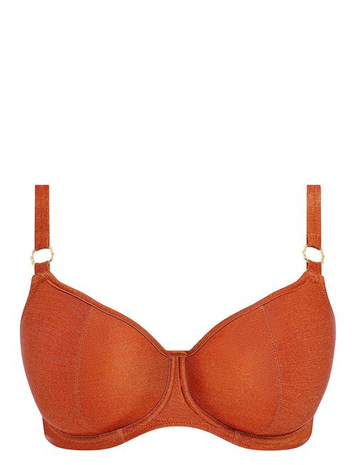 Freya | Arizona Wave | F x 70