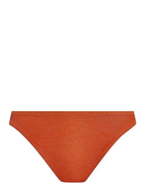 Freya | Arizona Wave | M