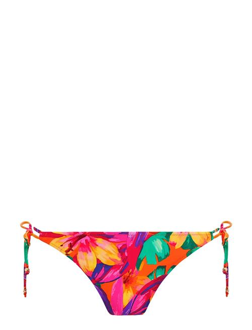 Freya | Sun Haze | L