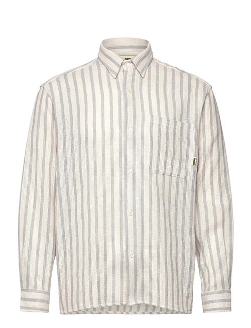 Woodbird | Wbbuzo Weeve Shirt | M