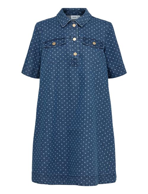 Nümph | Nuhaddie Dress | 34