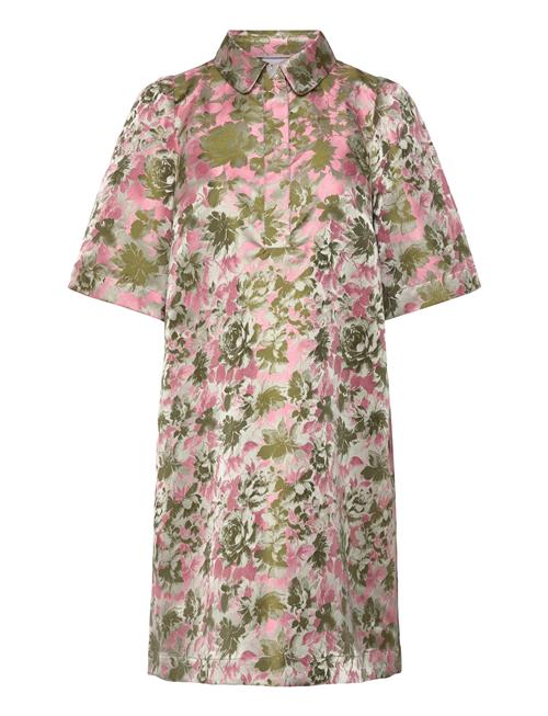 Nümph | Nuvida Dress | 34