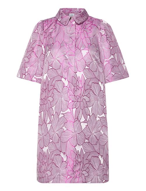 Nümph | Nuvida Dress | 38