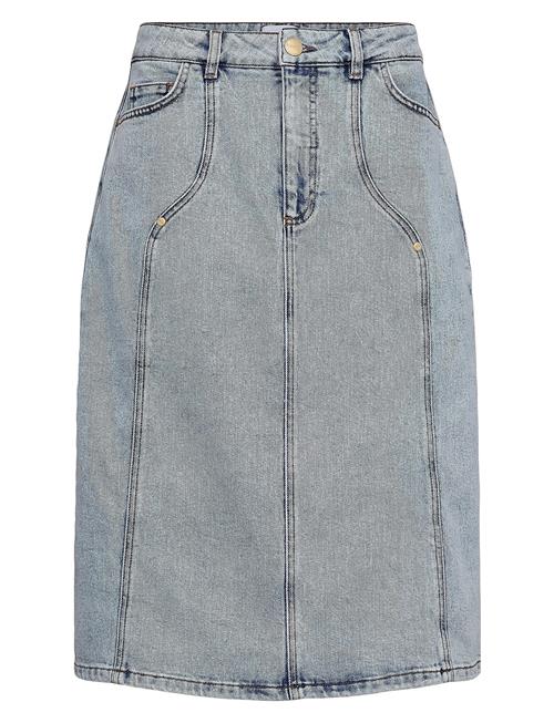 Nümph | Nutoronto Midi Skirt | 34