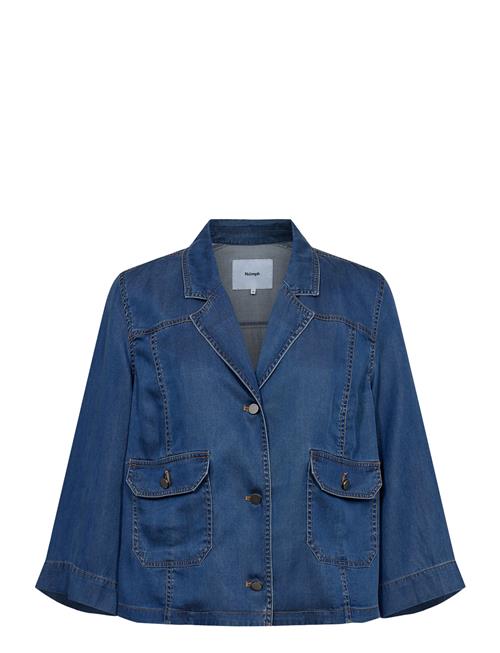 Nümph | Numiami Shirt | 34