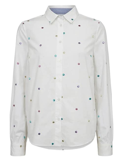 Nümph | Nujune Shirt | 34