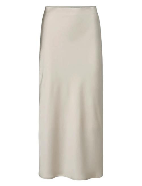 Nümph | Nuivory Skirt | 38