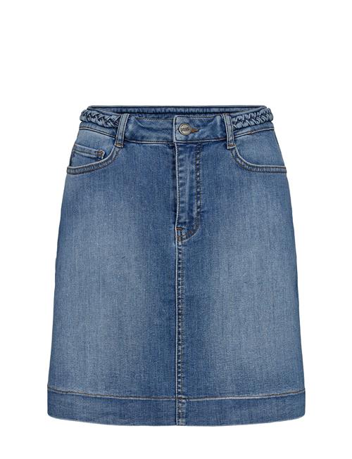 Nümph | Nuparis Skirt | 36