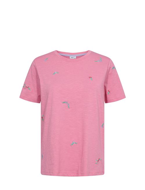 Nümph | Nusuis T-Shirt - Gots | XS