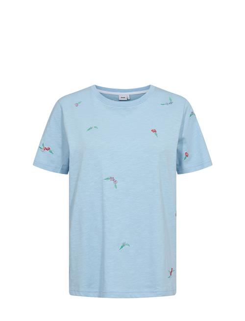 Nümph | Nusuis T-Shirt - Gots | S