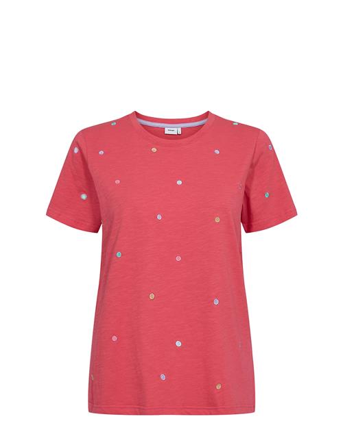 Nümph | Nusumi T-Shirt - Gots | S