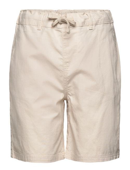 Lyle & Scott | Linen Short | 140-146