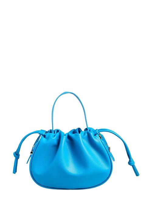 Pieces | Pcballoon Bag | ONE SIZE