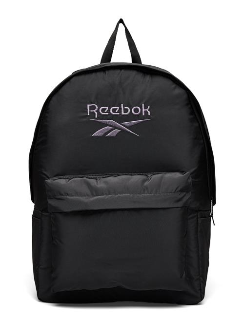 Reebok Performance | Mochila 45Cm | ONE SIZE