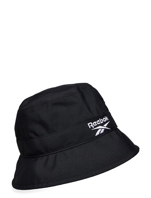 Reebok Performance | Bucket Hat | ONE SIZE