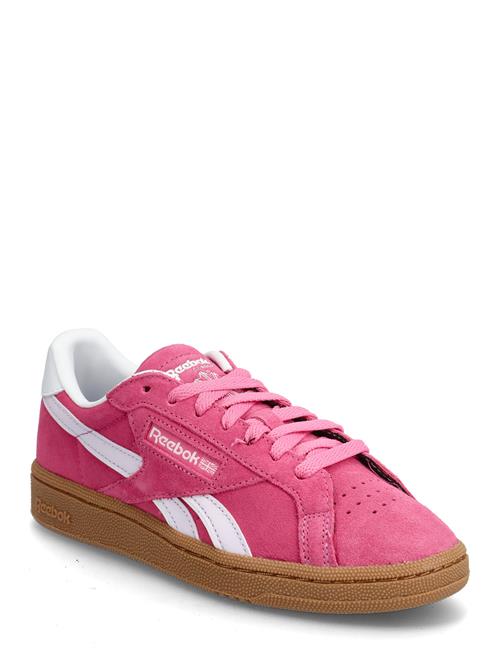Reebok Classics | Club C Grounds Uk | 37