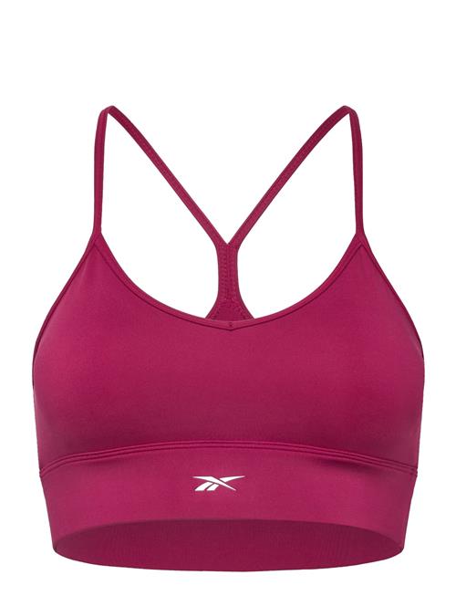 Reebok Performance | Id Train Tri-Back Bra | L