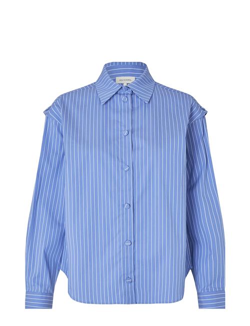 Dea Kudibal | Zandiedea | XS