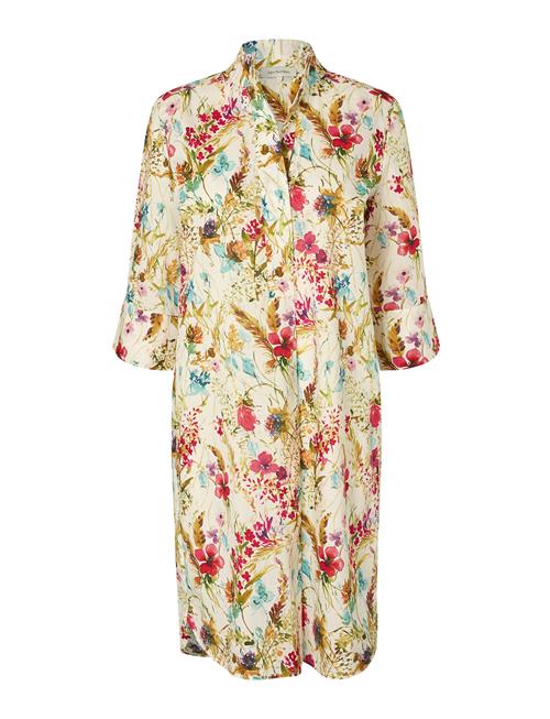 Dea Kudibal | Kamillesdea Ns | S