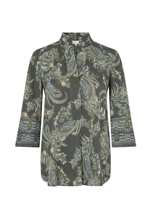 Dea Kudibal | Kamidea Ev | M