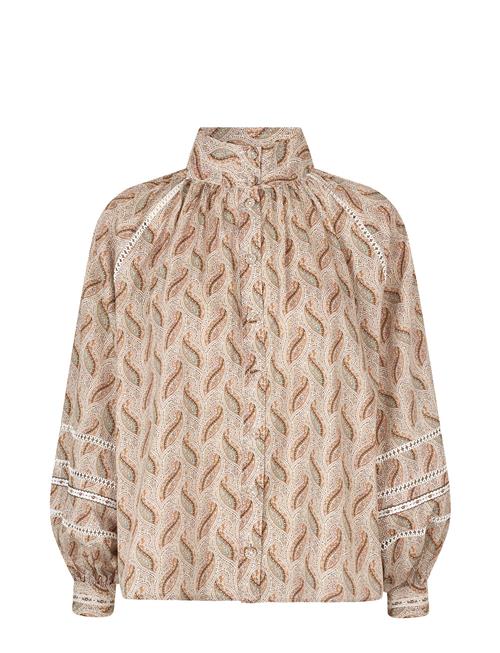 Dea Kudibal | Nitadea Ns | M