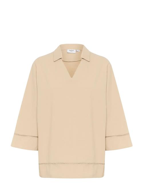 Saint Tropez | Kalindasz Blouse | XXL