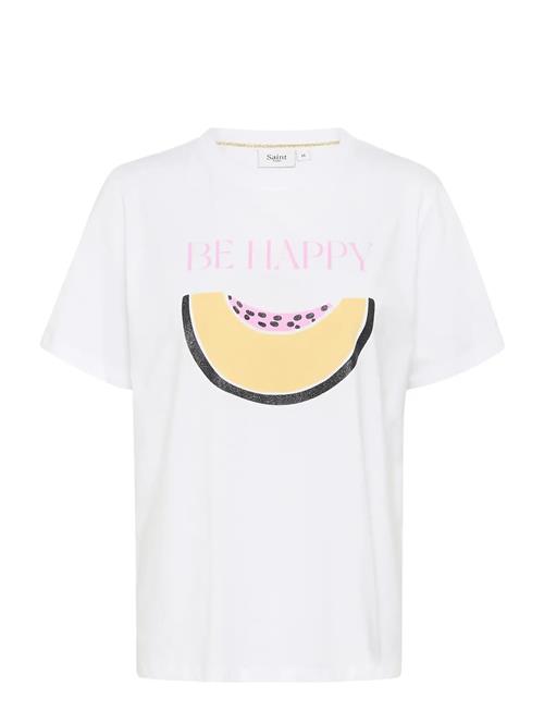 Saint Tropez | Hardasz T-Shirt | M