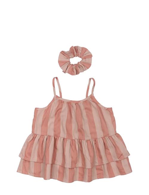 The New | Tnofelia S_L Top | 158/164