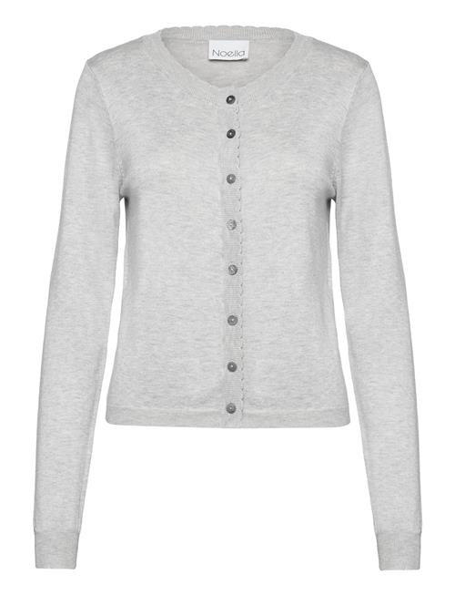 Noella | Ayla Knit Cardigan | XS