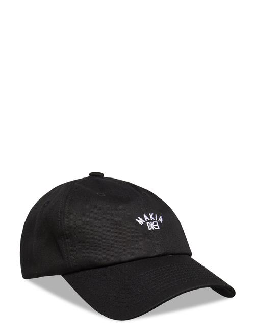 Makia | Cove Cap | ONE SIZE