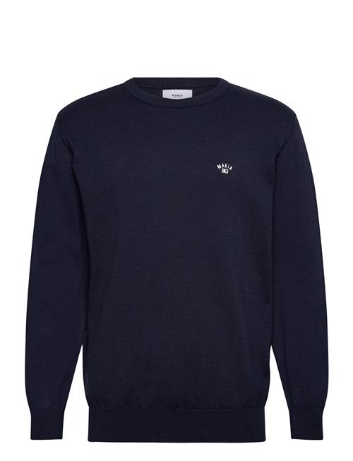 Makia | Cove Knit | S