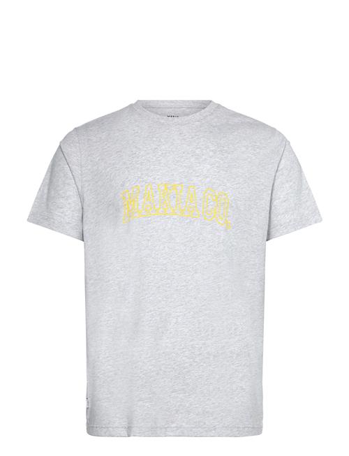 Makia | Northern T-Shirt | L