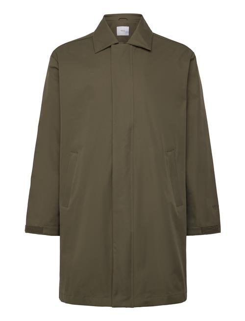 Makia | Opal Coat | M