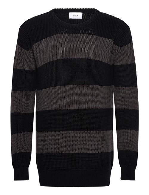 Makia | Bimini Knit | M