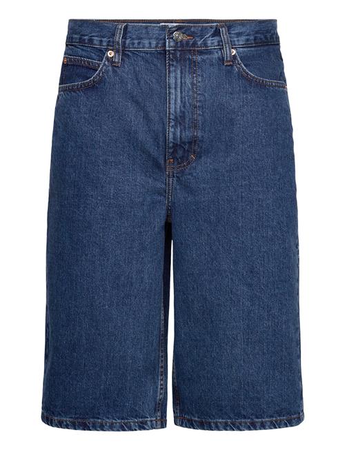 Solid | Sdtommy Sho | XL