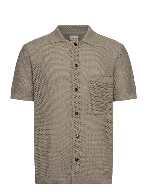 Solid | Sdpetri Ss | XXL