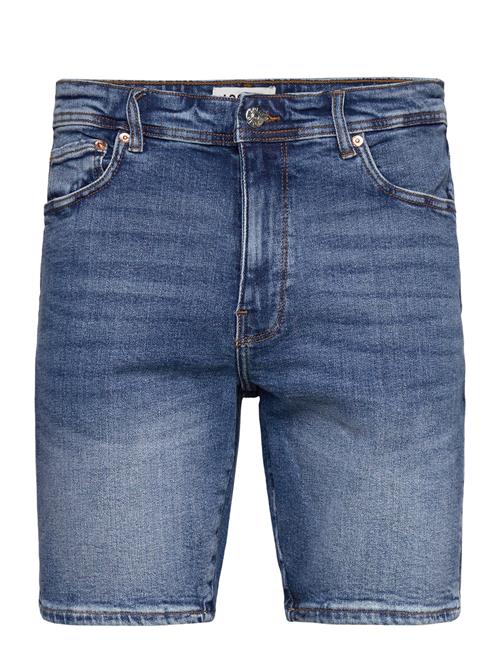 Solid | Sdryan Sho | S