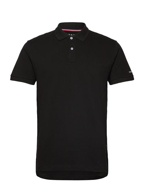 Sebago | Philson Polo Pique | M