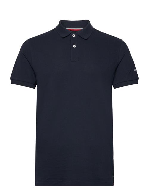 Sebago | Philson Polo Pique | M