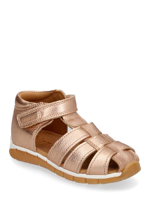 Bisgaard | Bisgaard Billie | 29