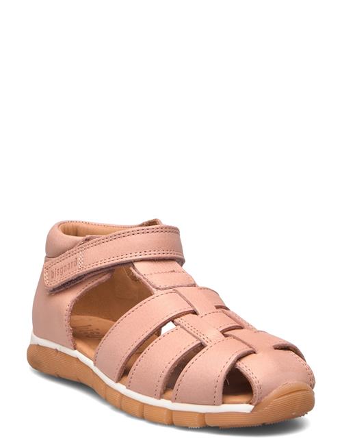 Bisgaard | Bisgaard Billie | 28