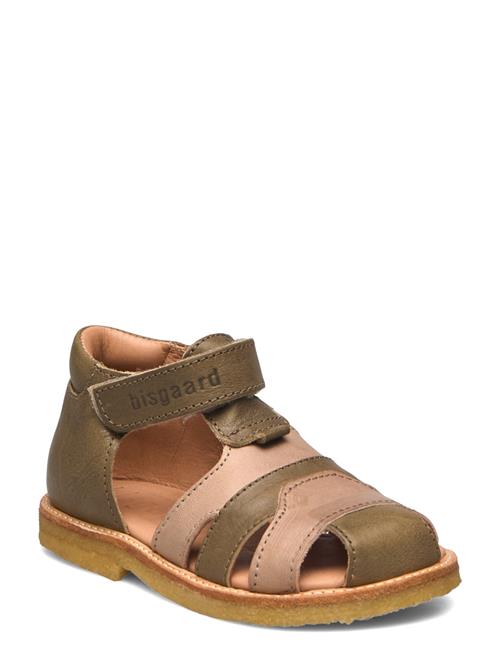 Bisgaard | Bisgaard Bjørn | 23