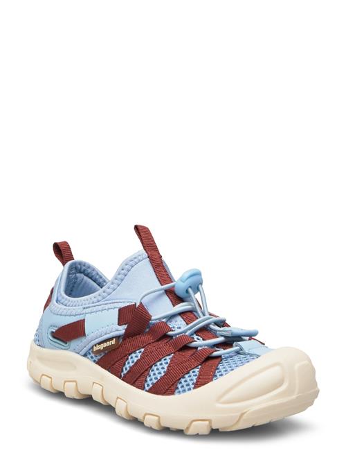 Bisgaard | Bisgaard Zion | 34