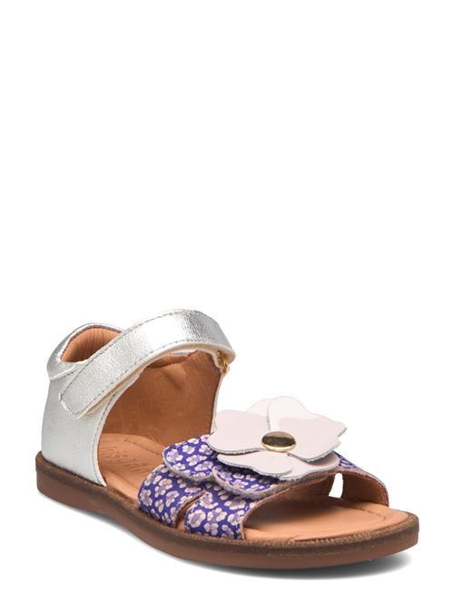 Bisgaard | Bisgaard Barbara | 26