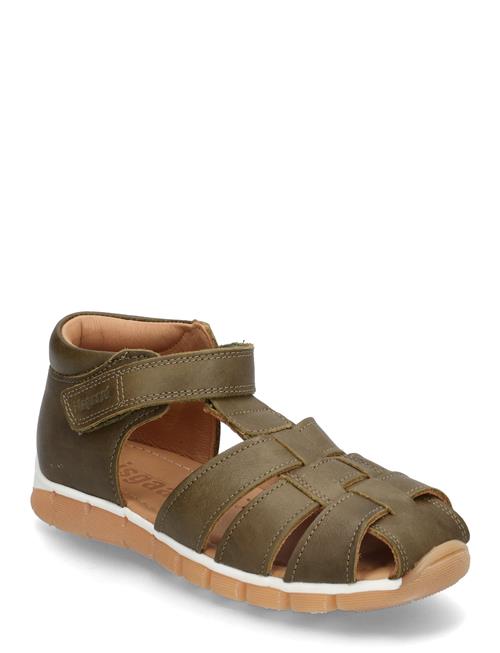 Bisgaard | Bisgaard Billie | 29