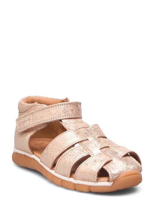 Bisgaard | Bisgaard Billie | 30