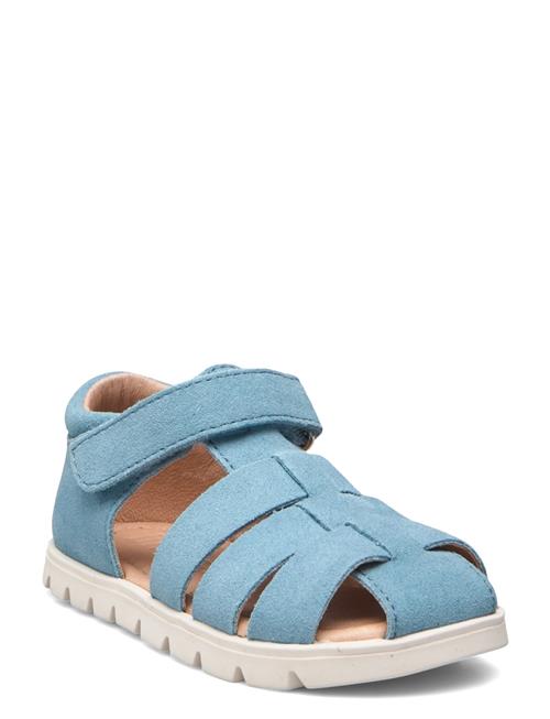 Bisgaard | Bisgaard Beka S | 30